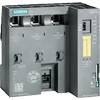 [6ES7151-8FB01-0AB0] SIEMENS SIMATIC DP, IM151-8F PN/DP CPU para ET 200S, Memor (New)