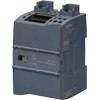 [6AT8007-1AA10-0AA0] SIEMENS/FA SIPLUS CMS1200 SM1281 monitorizaci (New)