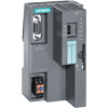 [6AG1151-7AA21-2AB0] SIEMENS SIPLUS ET 200S IM 151-7 CPU -25...+60 Â°C con reve (New)