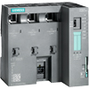 [6AG1151-8AB01-7AB0] SIEMENS SIPLUS ET 200S IM 151-8 PN/DP CPU â€“40...+70 Â°C  (New)