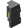 [6AG1151-7FA21-2AB0] SIEMENS SIPLUS ET 200S IM 151-7 F-CPU -25...+60 Â°C con re (New)
