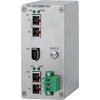 [6AT8000-1EA00-1XA0] SIEMENS (New)