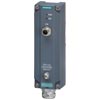 [6AT8000-1EB00-3XA0] SIEMENS (New)