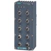 [6AT8000-1BB00-2XA0] SIEMENS (New)