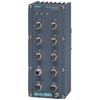[6AT8000-1BB00-4XA0] SIEMENS (New)