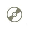 [6AV2107-0PX07-0AA7] SIEMENS SIMATIC Visualization Architect Trial V17; enginee (New)