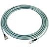 [6DD1684-0GG0] SIEMENS SIMATIC TDC Round cable SC66 10-pole shielded, len (New)