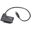 [6ES7790-1AA01-0AA0] SIEMENS Accesorios SIMATIC Field PG Adaptador USB 3.0 SATA (New)