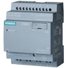 [6ED1052-2CC08-0BA1] SIEMENS/FA LOGO! 24CEo, logic module, without (New)
