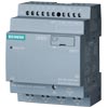 [6ED1052-2FB08-0BA1] SIEMENS/FA LOGO! 230RCEo, logic module, PS/I/ (New)