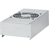 [6BK1942-4AA00-0AA0] SIEMENS SIPLUS HCS4240 Fan Module Módulo de ventilador con (New)