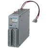 [6DD1681-0AE2] SIEMENS SIMATIC TDC, Binary input or output SB10 8 BI or 8 (New)