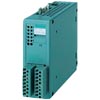 [6DD1681-0AJ1] SIEMENS SIMATIC TDC, Converter SU12 10-pole 10 screw-type  (New)