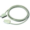 [6DD1684-0GD0] SIEMENS/FA SIMATIC TDC Round cable SC63 50-pole shielded, len (New)