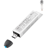 [6AV7675-0FX20-0AA0] SIEMENS Unidad USB, 32 GB con función de recuperación solo (New)