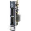 [6BK1900-0BA00-0AA0] SIEMENS SIPLUS HCS4000 Módulo de periferia de DI/DO con 8  (New)