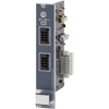[6BK1900-0AA00-0AA0] SIEMENS SIPLUS HCS4000 Módulo de periferia de temperatura  (New)