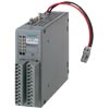 [6DD1681-0AG2] SIEMENS SIMATIC TDC, Binary output SB70 8 BO, DC/AC max. 1 (New)