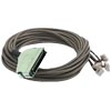 [6DD1684-0GC0] SIEMENS SIMATIC TDC Round cable SC62, 50-pole shielded, le (New)