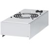 [6BK1942-4BA00-0AA0] SIEMENS SIPLUS HCS FM4240 Fan Module HP (High Performance) (New)