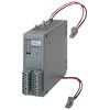 [6DD1681-0DH1] SIEMENS SIMATIC TDC, Binary output SB71 8 BO, 24 or 48 V D (New)