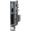 [6BK1900-0CA00-0AA0] SIEMENS SIPLUS HCS4000 Módulo de periferia U/I. Para medic (New)