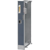 [6BK1943-1AA50-0AA0] SIEMENS SIPLUS HCS4300 EM4315 module for adding to HCS4300 (New)