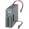 [6DD1681-0EB3] SIEMENS SIMATIC TDC, Binary input SB61 Isolated 24/48 V, 8 (New)