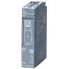 [6AG2137-6EA00-2BA0] SIEMENS/FA SIPLUS ET 200SP CM CAN rail based  (New)