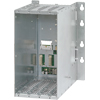 [6BK1942-0BA00-0AA0] SIEMENS SIPLUS HCS4200 RACK4200 para alojar hasta un máxim (New)
