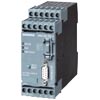 [6AG1010-1AU00-4AA0] SIEMENS/FA SIPLUS SIMOCODE pro V Unidad base  (New)
