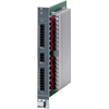 [6BK1942-2AA00-0AA0] SIEMENS SIPLUS HCS4200 POM4220 Lowend. Power Output Module (New)