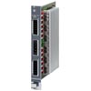 [6BK1942-2FA00-0AA0] SIEMENS SIPLUS HCS4200 POM4220 Flexible with 12 outputs ea (New)