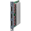 [6BK1942-2CA00-0AA1] SIEMENS SIPLUS HCS4200 POM4220 Midrange Power Output Modul (New)