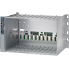 [6BK1942-0AA00-0AA0] SIEMENS SIPLUS HCS4200 RACK4200 para alojar hasta un máxim (New)