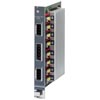 [6BK1942-2DA00-0AA0] SIEMENS SIPLUS HCS4200 POM4220 Highend with 8 outputs each (New)