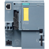 [6ES7512-1SK01-0AB0] SIEMENS SIMATIC DP, CPU 1512SP F-1 PN para (New)