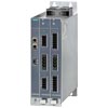 [6BK1942-1AA00-0AA1] SIEMENS SIPLUS HCS4200 CIM4210C Central Interface Modul Co (New)