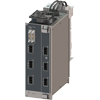 [6BK1943-2BA00-0AA1] SIEMENS SIPLUS HCS4300 POM4320 montaje de embarrados (UL). (New)