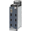 [6BK1943-2DA00-0AA2] SIEMENS SIPLUS HCS4300 POM4320 montaje en pared posterior  (New)