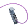 [6AG1542-5DX00-7XE0] SIEMENS SIPLUS NET CM 1542-5 (PROFIBUS â€“40...+70 Â°C con (New)