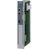 [6BK1942-1AA00-0AA0] SIEMENS SIPLUS HCS4200 CIM4210 Central Interface Module co (New)