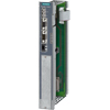 [6BK1942-1BA00-0AA0] SIEMENS SIPLUS HCS4200 CIM4210 Central Interface Module co (New)