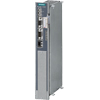 [6BK1943-1BA00-0AA0] SIEMENS SIPLUS HCS4300 CIM4310 Central Interface Module co (New)