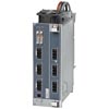 [6BK1943-2AH00-0AA0] SIEMENS SIPLUS HCS4300 POM4320 Highend busbars mounting (I (New)