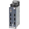 [6BK1943-2CH00-0AA0] SIEMENS SIPLUS HCS4300 POM4320 Highend rear panel mounting (New)