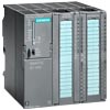 [6ES7314-6EH04-0AB0] SIEMENS/FA R132 SIMATIC S7-300, CPU 314C-2PN/DP Compact (New)