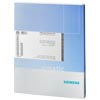 [6ES7195-3BF03-0YA0] SIEMENS (New)