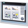 [6AV2124-0QC02-0AX1] SIEMENS/FA SIMATIC HMI TP1500 Comfort, Comfor (New)