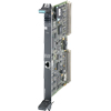 [6DD1661-0AE1] SIEMENS/FA SIMATIC TDC Communication module CP 51M1 for Indus (New)
